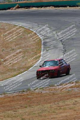 media/May-20-2023-Nasa (Sat) [[10d3e13866]]/Race Group A/Race/